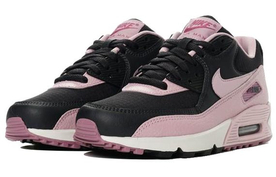 Nike Air Max 90