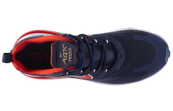 Nike Air Max 270