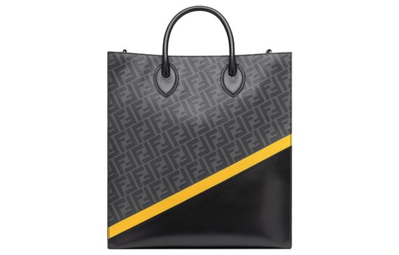 FENDI