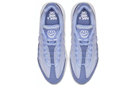 Nike Air Max 95