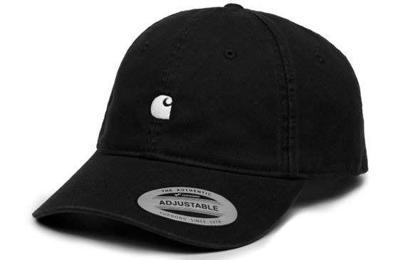 Carhartt WIP LOGO