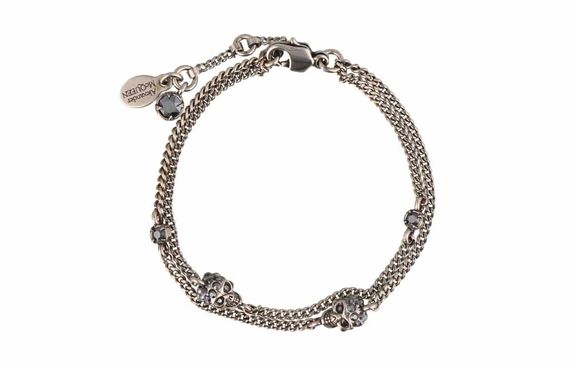 Alexander McQueen