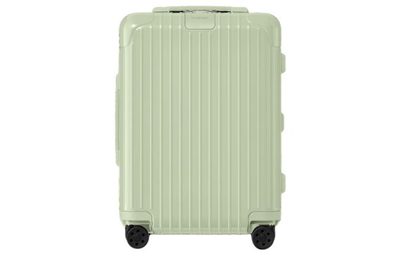 RIMOWA ESSENTIAL 36L 21