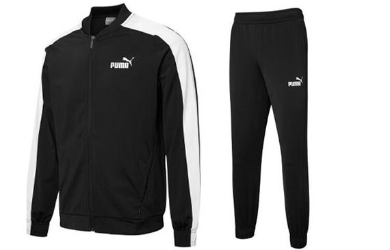 Puma Baseball