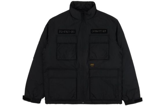 Carhartt WIP