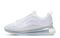 Nike Air Max 720