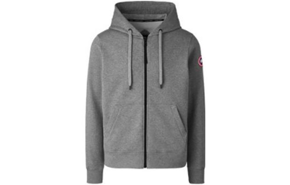 Canada Goose FW22