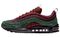 Nike Air Max 97 Jacket Pack