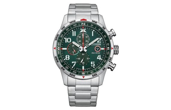CITIZEN 100 CA0791-81X
