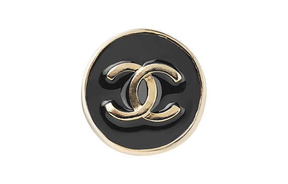 CHANEL LOGO C