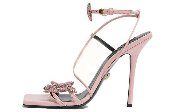 VERSACE JEANS 11cm