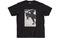 UNIQLO T
