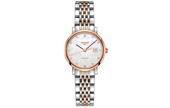 LONGINES 29mm