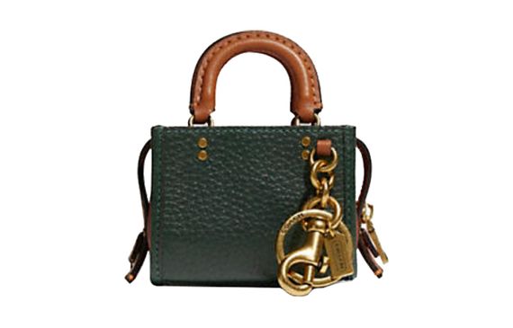 COACH Rogue 9