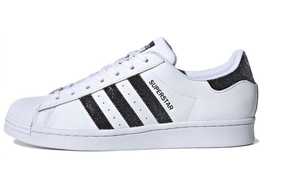 Adidas originals Superstar