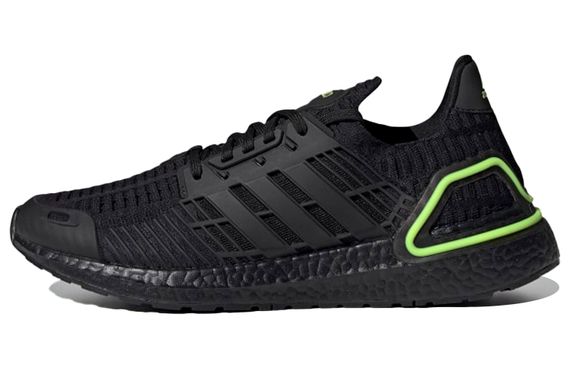 Adidas ULT Cc_1