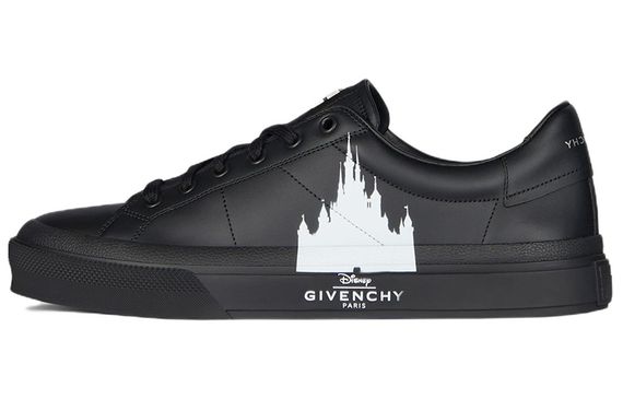 Disney/ x GIVENCHY Disney City Sport Disney Castle