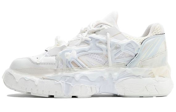 Maison Margiela Replica Fusion