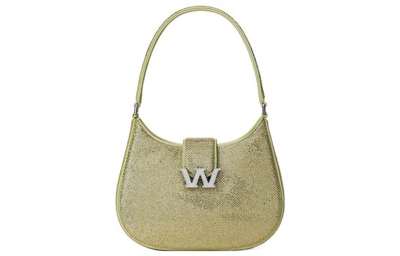 Alexander wang w legacy