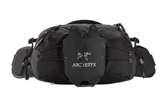 Arcteryx Q5 Waistpack