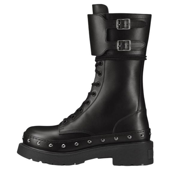 DIOR Diorquake
