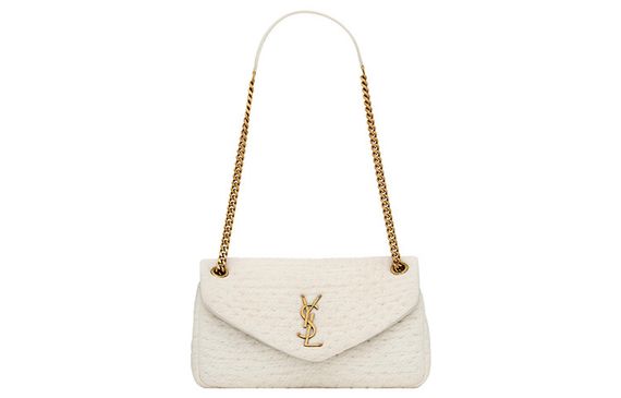 SAINT LAURENT YSL