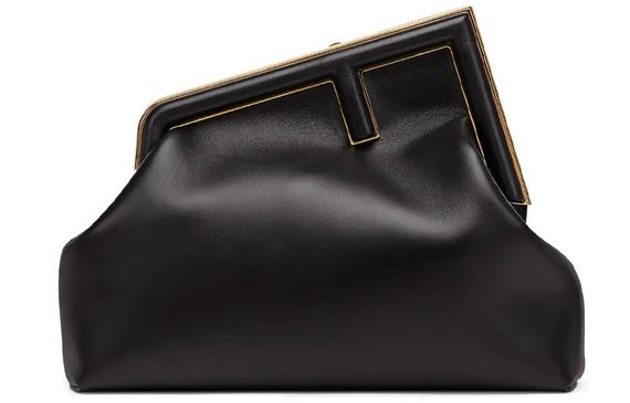 FENDI Fendi First F