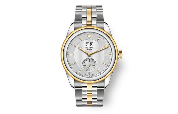 TUDOR 42mm M57103-0001