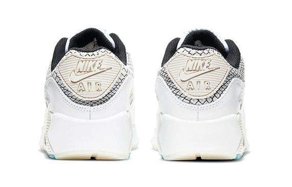 Nike Air Max 90
