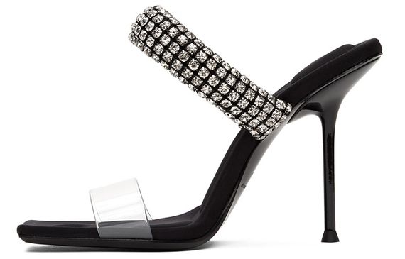 Alexander wang
