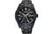 SEIKO 100 SPB271J1