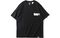 UNIQLO jump T