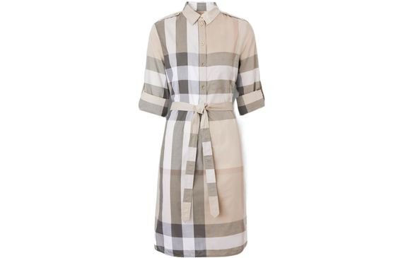 Burberry FW22