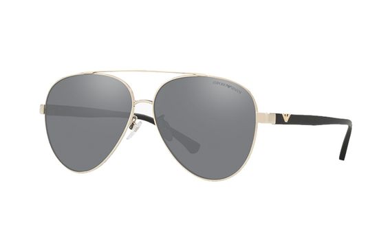 【 】EMPORIO ARMANI