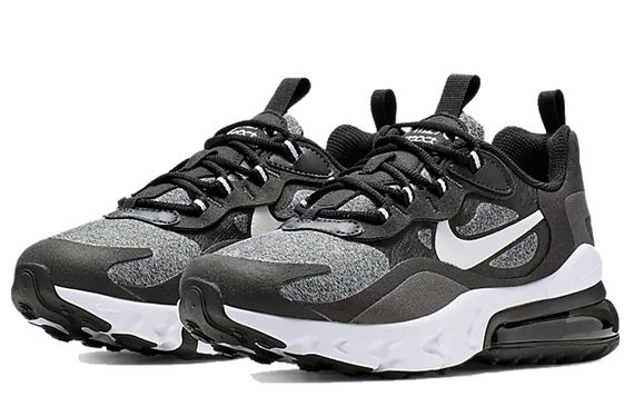 Nike Air Max 270 React