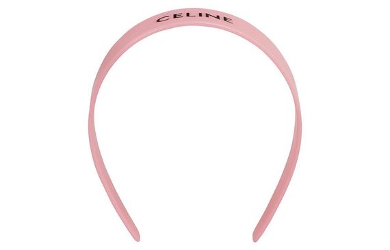 CELINE Logo