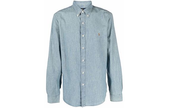 Polo Ralph Lauren FW21