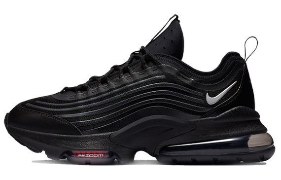 Nike Air Max ZM950
