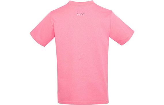 GUCCI T