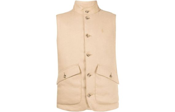 Polo Ralph Lauren SS22 Kendal