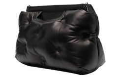 Maison Margiela Glam Slam