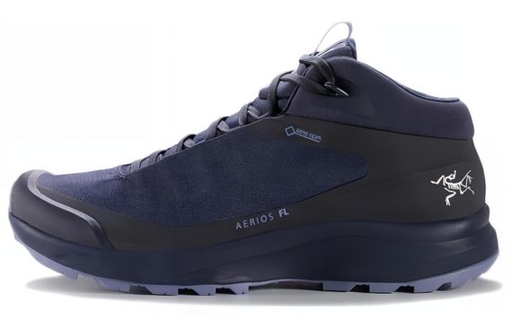 Arcteryx Aerios Fl