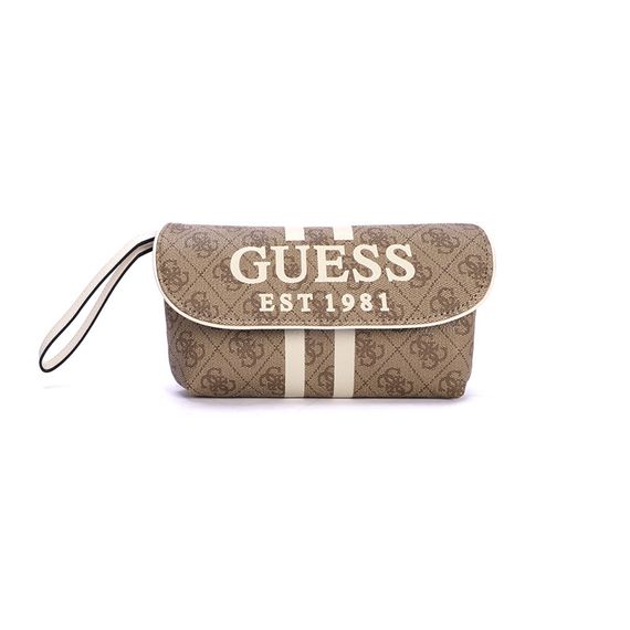 GUESS /