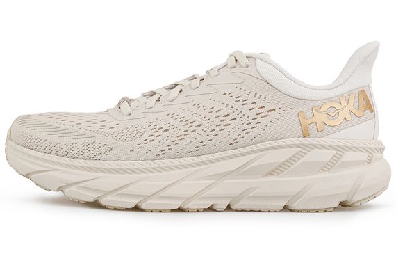 HOKA ONE ONE Clifton 7