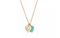 TIFFANY &amp; CO. Return to Tiffany 18k