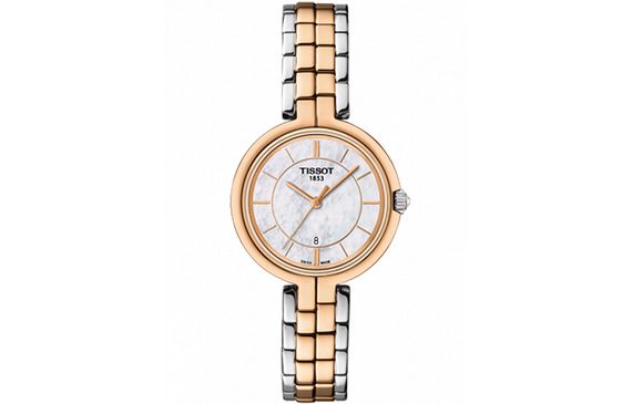 TISSOT 50 26mm