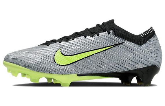 Nike Air Zoom Vapor 15 Elite 25 FG（ ）