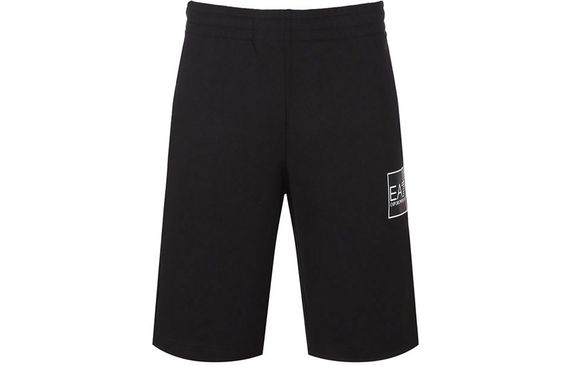 /EMPORIO ARMANI FW22 EA7