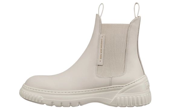DIOR D-Racer
