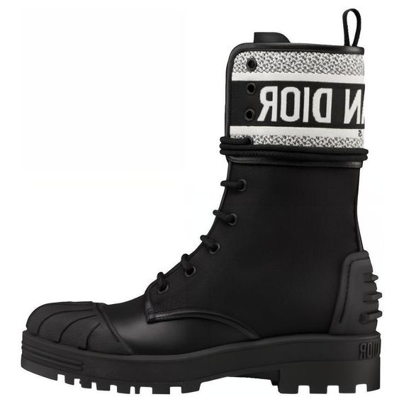 DIOR D-Major